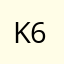 Kreml  66