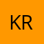 Krenbrenner