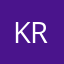 Krerm