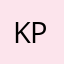 Kreso P.