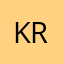 Krh4lyf
