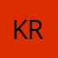 Kriegsmarin
