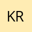Krii7y