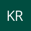 Krillen.98