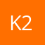 Krindy 2016
