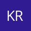 Kripalu108