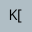 Kris [J]