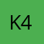 Kris 45610