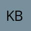 Kris Buckner