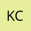 Kris C