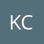 Kris C.