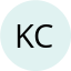 Kris Chucko