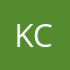 Kris Construction