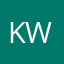 Kris De W.