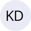 Kris Draper