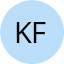 Kris Foucault
