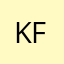 Kris Franklin