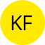 Kris Fredheim