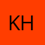 Kris Hiew
