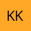 Kris Ko