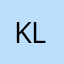 Kris Lee