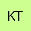 Kris Theorin