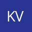 Kris Vanatta