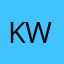 Kris W.