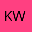 Kris Ward