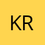 Kris10903