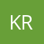 Kris166563337