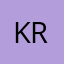 Kris4001