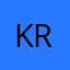 KrisJessHuffman