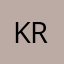 KrisP*