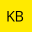 Krisbyl B.