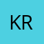 Kriscube6