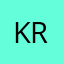 Kriseeow