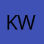 Krish Wilson