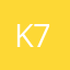 Krish bitm 77