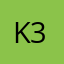Krish-34