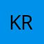 Krish0909