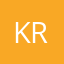 Krish77779