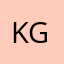 Krishan Ghugharwal