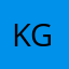 Krishna GKP