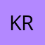 Krishna Raj