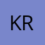 KrishnaAnis