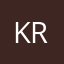 KrishnaTD