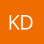 Krishnedu Das