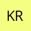 Krisjpage81