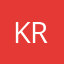 Krisl.x